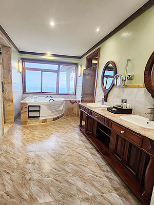 Naivasha Sawela image 2